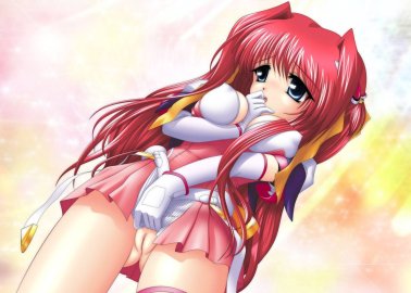 Yat Space Travel Agency Hentai: Ultimate Erotic Parody Guide