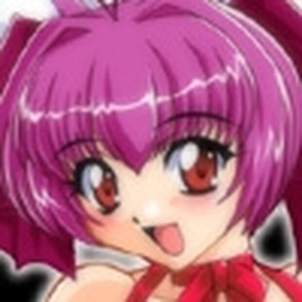 Yat Space Travel Agency Hentai: Ultimate Erotic Parody Guide - pic 3