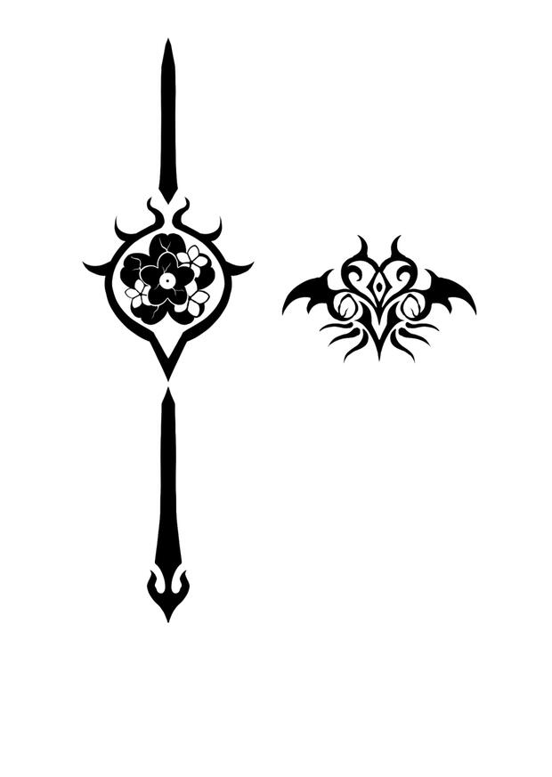 Yuuki Yuuna Wa Yuusha De Aru Hentai: Full Erotic Wiki & Guide - pic 1