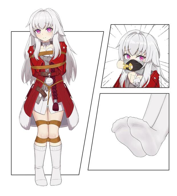 Yuuki Yuuna Wa Yuusha De Aru Hentai: Full Erotic Wiki & Guide - pic 4