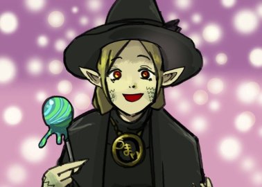 Monster Girl Quest Hentai: Complete Guide to Erotic Adventures