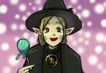 Monster Girl Quest Hentai: Complete Guide to Erotic Adventures