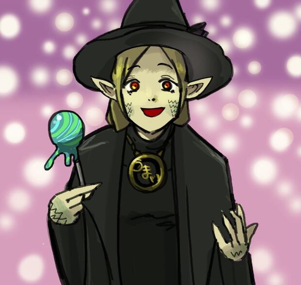 Monster Girl Quest Hentai: Complete Guide to Erotic Adventures - pic 3