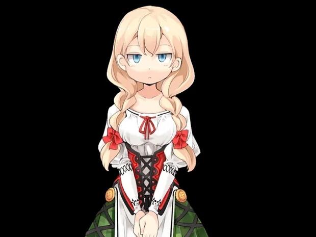 Monster Girl Quest Hentai: Complete Guide to Erotic Adventures - pic 5