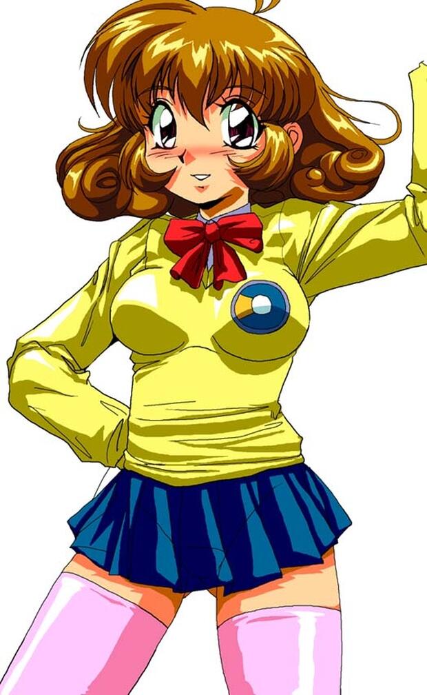 Dream Hunter Rem Hentai: Ultimate Wiki & Erotic Guide - pic 1