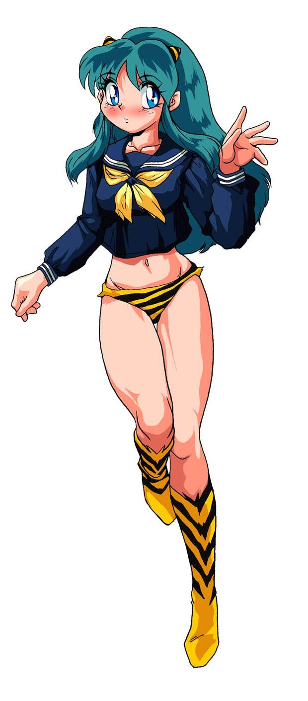 Dream Hunter Rem Hentai: Ultimate Wiki & Erotic Guide - pic 4