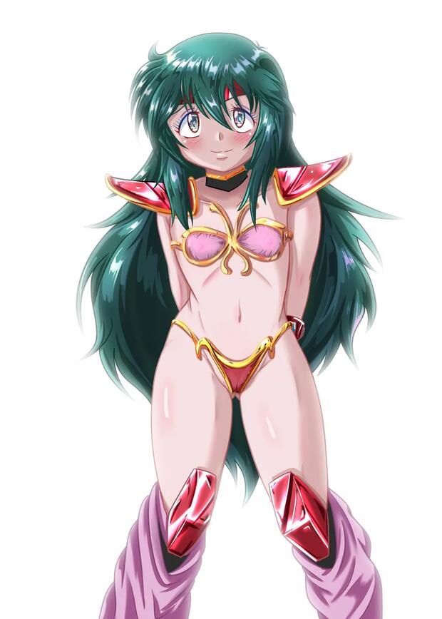 Dream Hunter Rem Hentai: Ultimate Wiki & Erotic Guide - pic 7