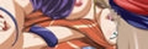 Ghost Sweeper Mikami Hentai: Full Erotic Wiki & Character Guide - pic 9