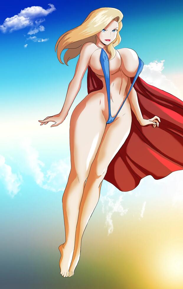 Fullmetal Alchemist Hentai: Ultimate Erotic Parody Guide - pic 7