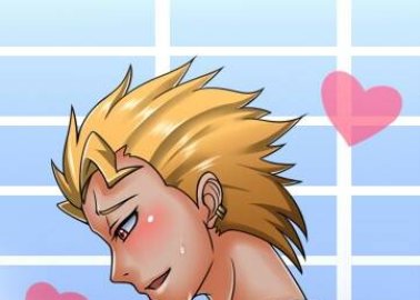 Fullmetal Alchemist Hentai: Ultimate Erotic Parody Guide