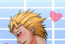 Fullmetal Alchemist Hentai: Ultimate Erotic Parody Guide