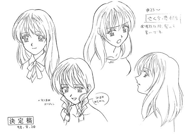 Comprehensive Guide to Weiss Kreuz Hentai: Yaoi Males-Only Anthology - pic 4