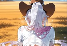 Honkai Gakuen Hentai: Full Character Guide & Erotic Breakdown