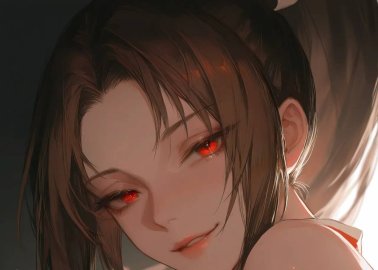 Fatal Fury Hentai: Complete Character Erotica Guide & Wiki