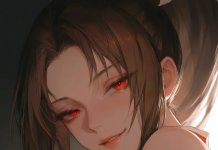 Fatal Fury Hentai: Complete Character Erotica Guide & Wiki