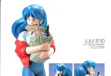 Giant Robo Hentai: Complete Erotic Wiki & Character Guide