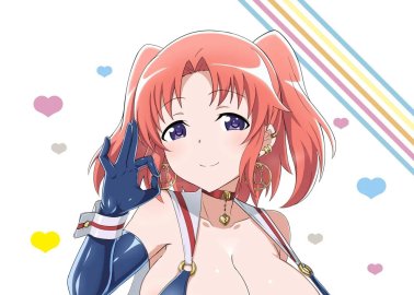 Mikakunin De Shinkoukei Hentai: Full Erotic Parody Guide & Wiki