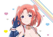 Mikakunin De Shinkoukei Hentai: Full Erotic Parody Guide & Wiki