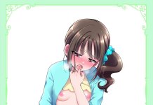 Wonderful Precure Hentai: Ultimate Guide to Erotic Transformations