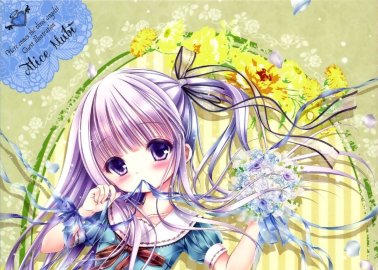 Tenshi No 3p Hentai: Ultimate Wiki Guide to XXX Parody Tales