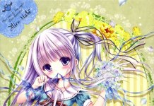 Tenshi No 3p Hentai: Ultimate Wiki Guide to XXX Parody Tales