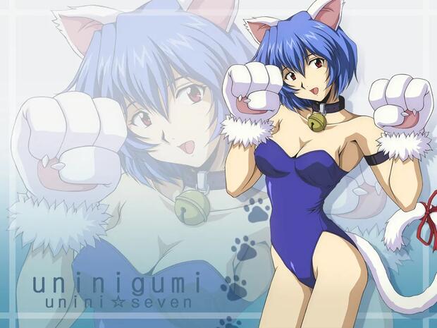 Kashimashi Hentai: Full Guide to Gender-Bending Ecstasy and Yuri Thrills - pic 4