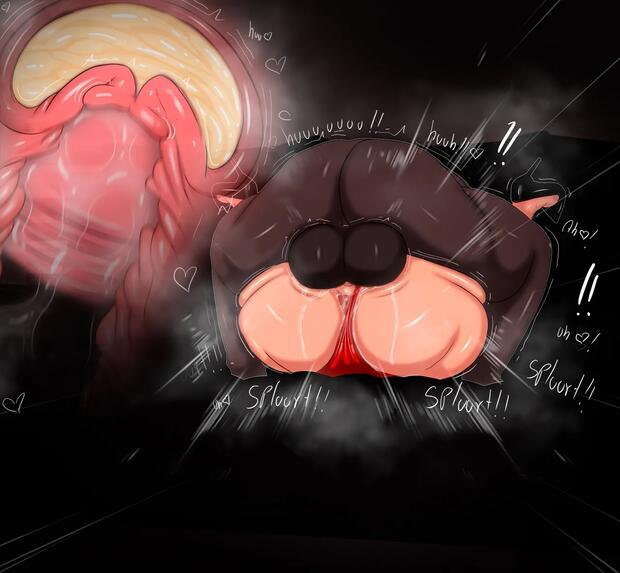 Dragon Ball Hentai: Ultimate Erotic Character Guide & Scenes - pic 6