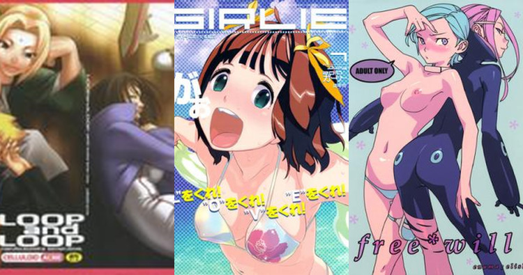 Eureka 7 Hentai: Ultimate Wiki & Erotic Character Guide