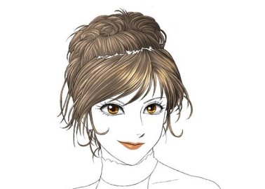 Eureka 7 Hentai: Ultimate Wiki & Erotic Character Guide