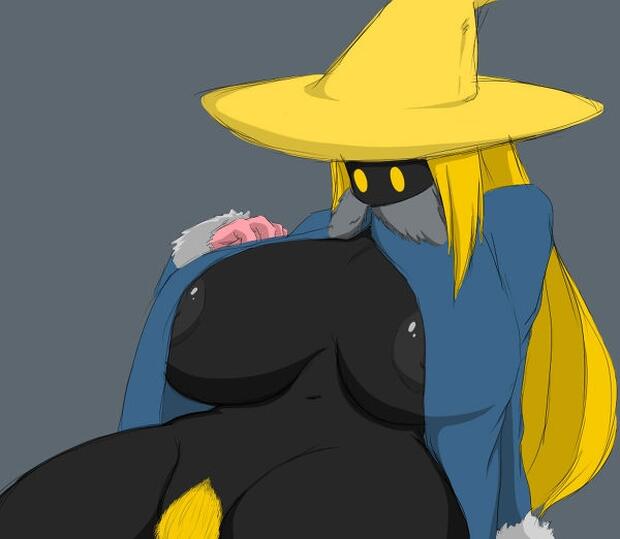 Disgaea Hentai: Ultimate Demon Seduction Guide & Wiki - pic 8