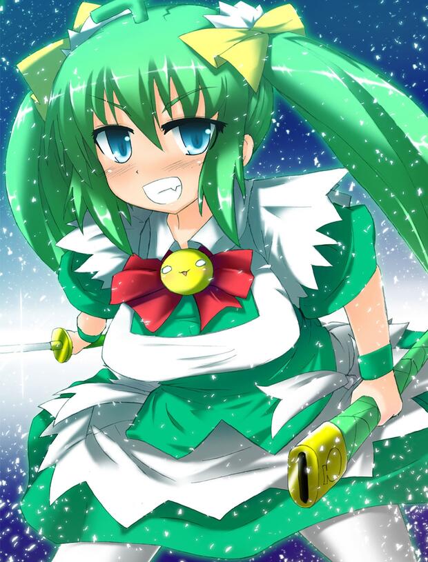 Disgaea Hentai: Ultimate Demon Seduction Guide & Wiki - pic 9