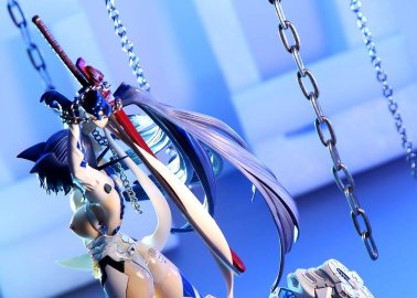 Muv Luv Alternative Total Eclipse Hentai: Ultimate Erotic Guide