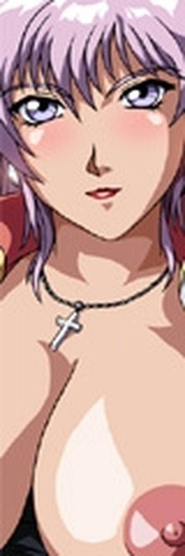 Zoids Hentai: Ultimate Wiki & Erotic Character Guide - pic 9