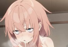 Seitokai Ni Mo Ana Wa Aru Hentai: Complete Erotic Wiki Guide