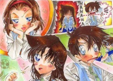 Black Butler Hentai: Ultimate Yaoi Guide & Erotic Breakdown