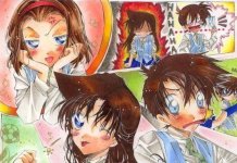 Black Butler Hentai: Ultimate Yaoi Guide & Erotic Breakdown