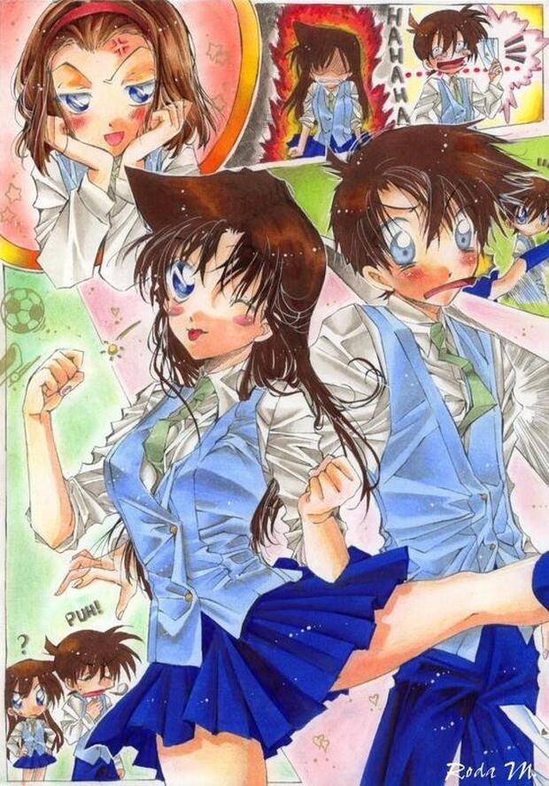 Black Butler Hentai: Ultimate Yaoi Guide & Erotic Breakdown - pic 1