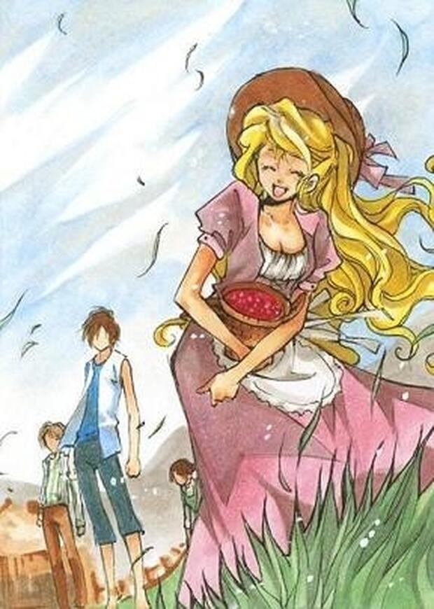 Black Butler Hentai: Ultimate Yaoi Guide & Erotic Breakdown - pic 2