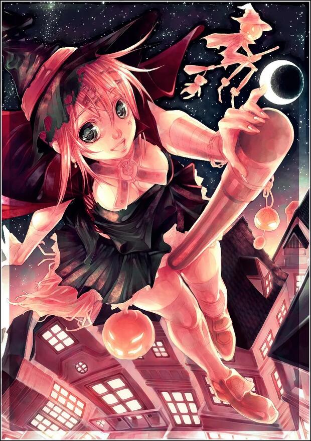 Black Butler Hentai: Ultimate Yaoi Guide & Erotic Breakdown - pic 5