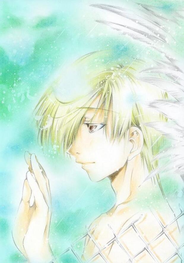 Black Butler Hentai: Ultimate Yaoi Guide & Erotic Breakdown - pic 7