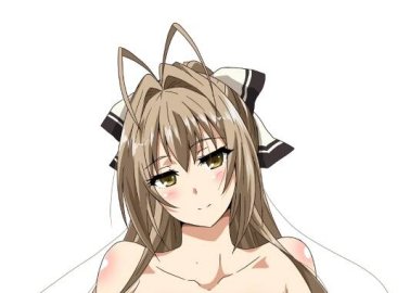 Yoru No Yatterman Hentai: Ultimate Parody Guide & Erotic Breakdown