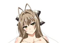 Yoru No Yatterman Hentai: Ultimate Parody Guide & Erotic Breakdown