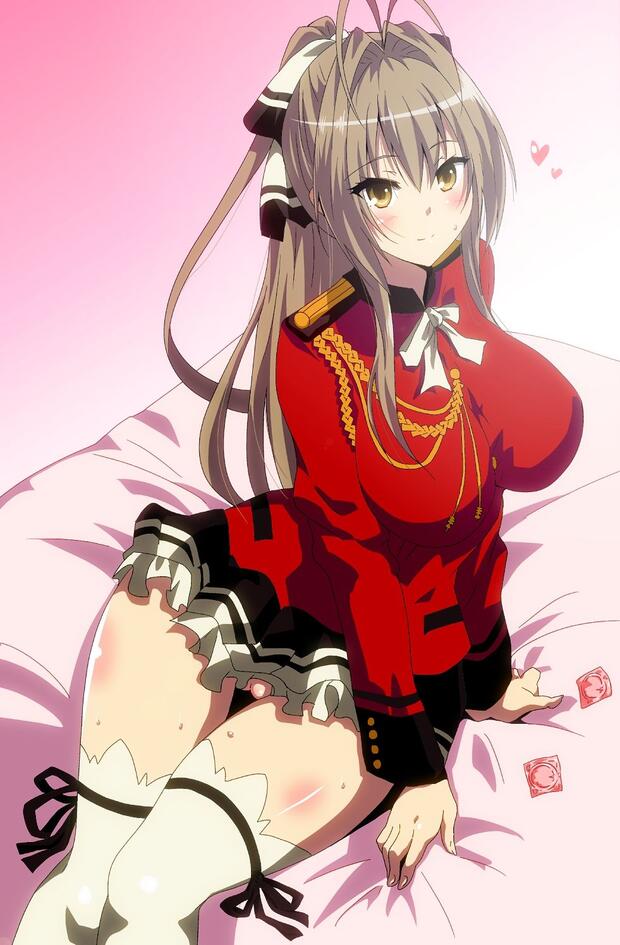 Yoru No Yatterman Hentai: Ultimate Parody Guide & Erotic Breakdown - pic 8