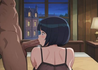 Mobile Suit Gundam Gquuuuuux Hentai: Full Erotic Parody Guide