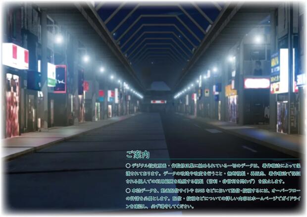 School Days Hentai: Ultimate Guide to Erotic Parody Adventures - pic 5