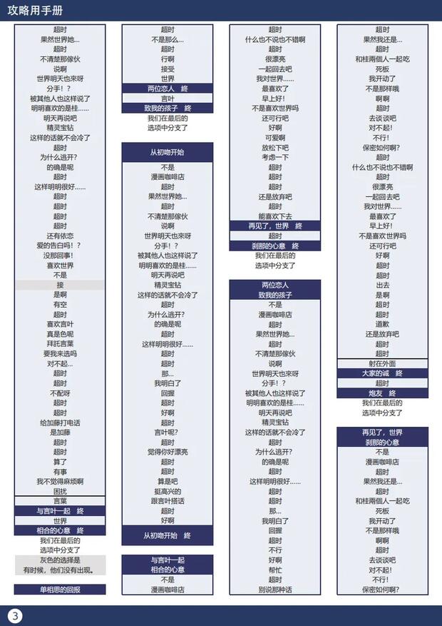 School Days Hentai: Ultimate Guide to Erotic Parody Adventures - pic 6