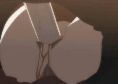 School Days Hentai: Ultimate Guide to Erotic Parody Adventures