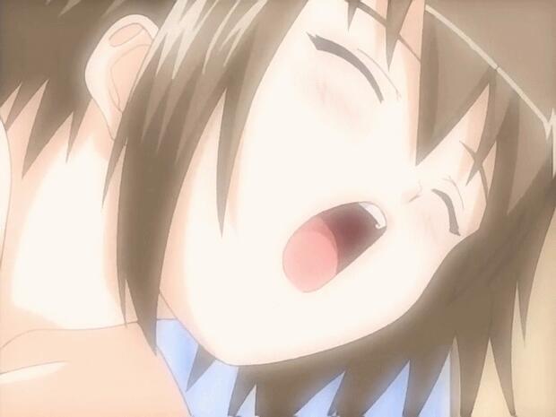 Makai Tenshi Jibril Hentai: Complete Guide to Angelic Corruption pic 1