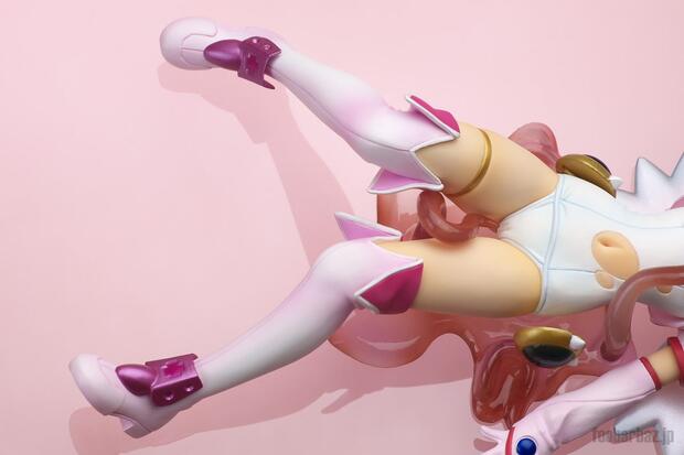 Makai Tenshi Jibril Hentai: Complete Guide to Angelic Corruption pic 2