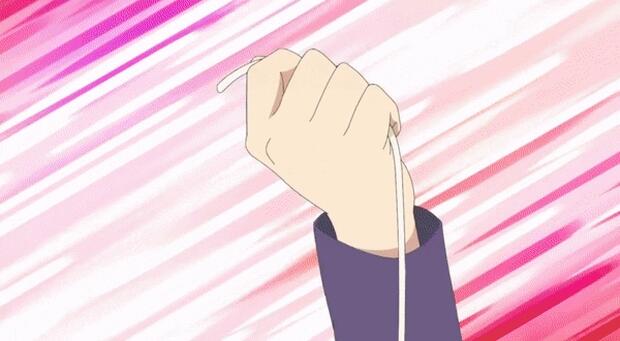 Tejina Senpai Hentai: Ultimate Guide to Erotic Magic & Passion - pic 2